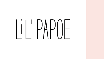 LIL'PAPOE