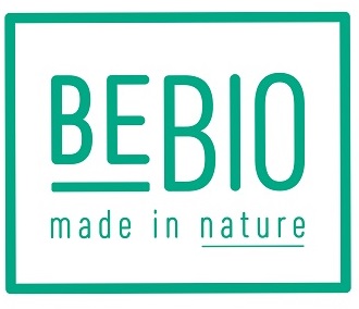 Bebio